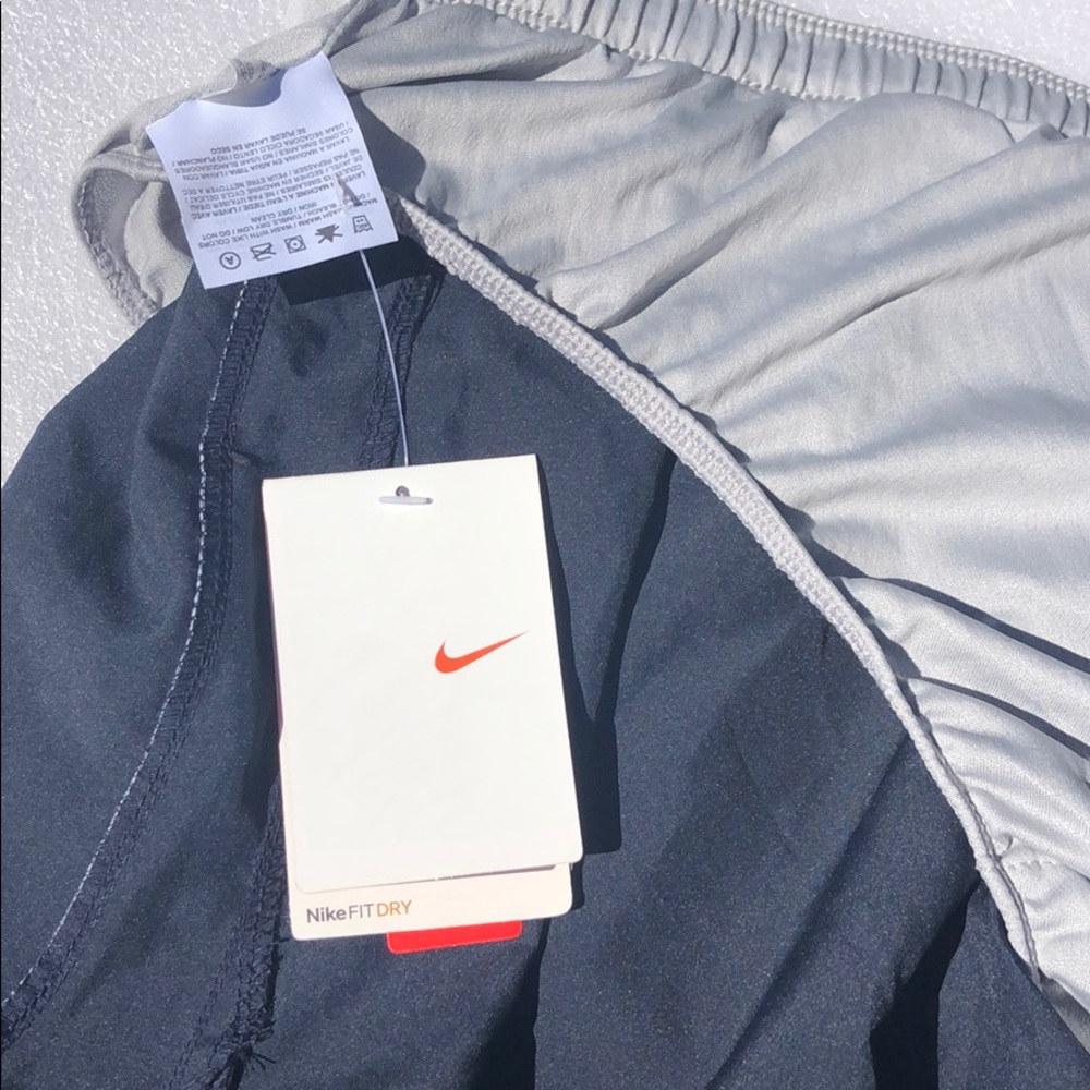 NWT Running short-Nike Fit dry - size XL - Picture 16 of 16